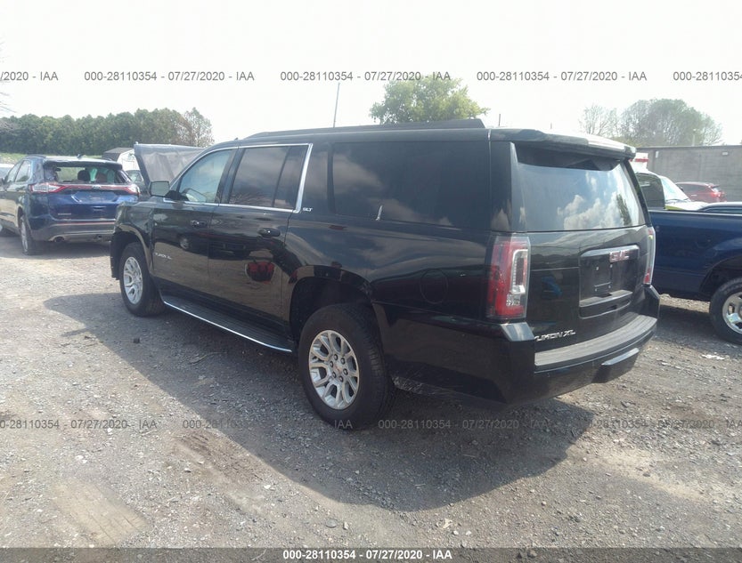 1GKS2GKC7JR365991