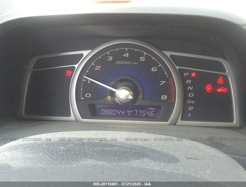 2HGFA1F52AH586893