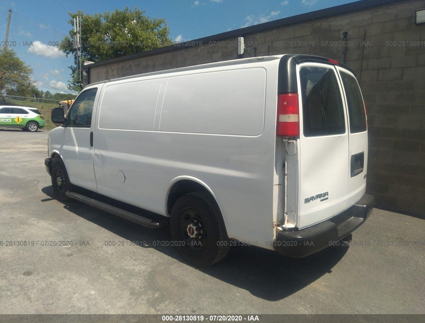 1GTW7FCA5C1161875