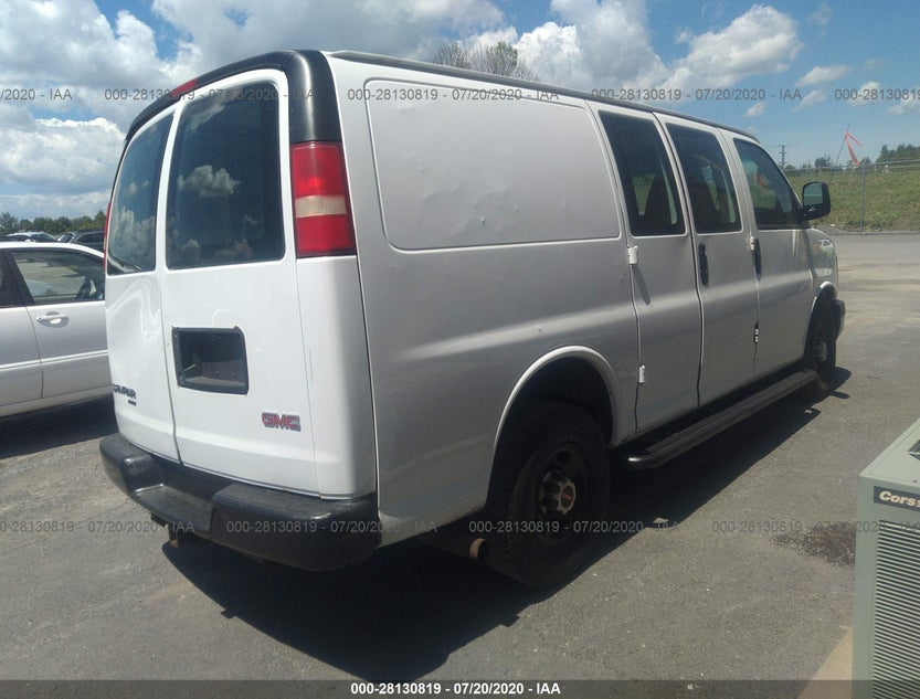 1GTW7FCA5C1161875