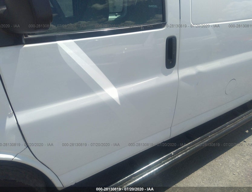 1GTW7FCA5C1161875
