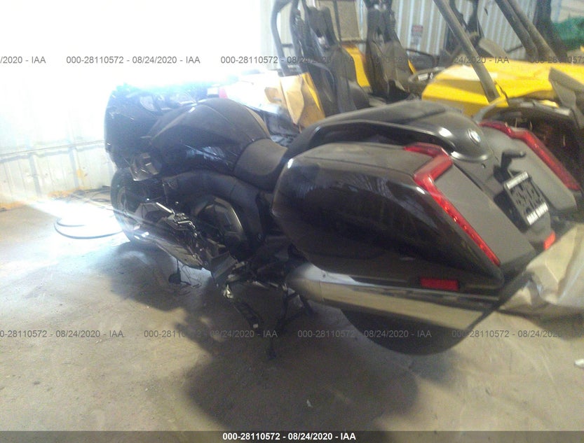 WB10F5309KZG18293