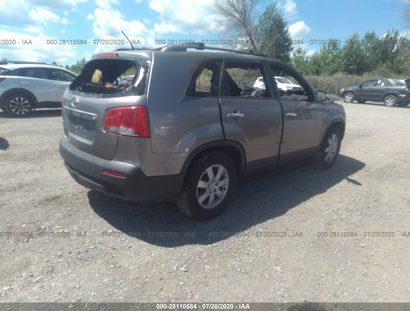 5XYKTDA21CG218311