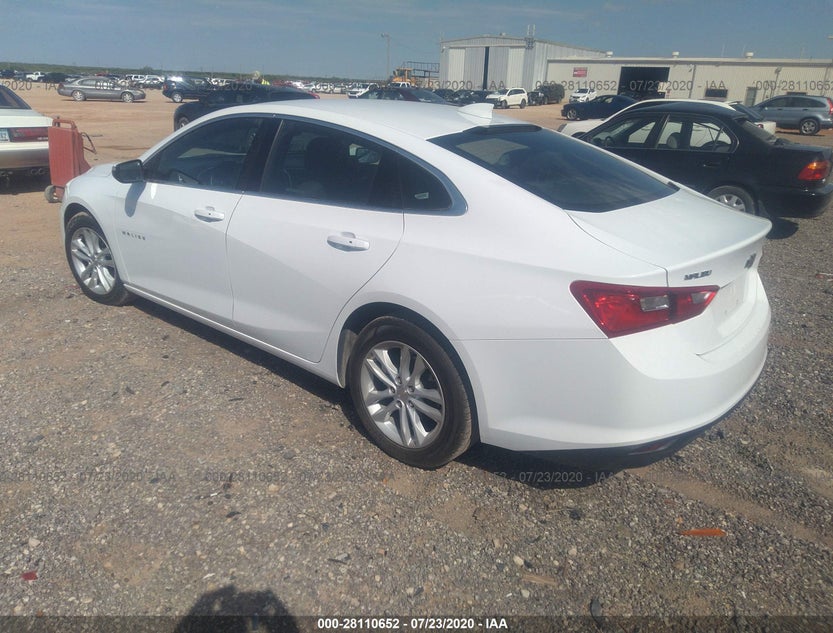 1G1ZE5ST2HF200781