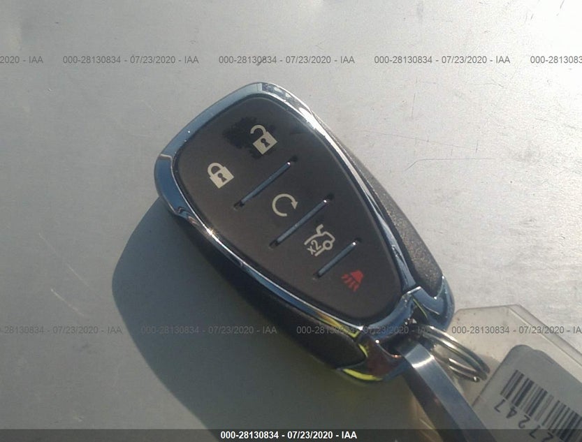 1G1ZD5STXLF027247