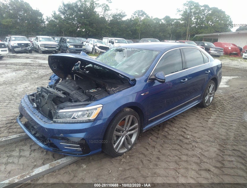1VWDT7A32HC065160