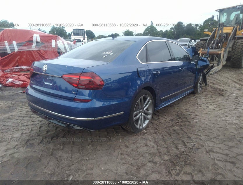 1VWDT7A32HC065160