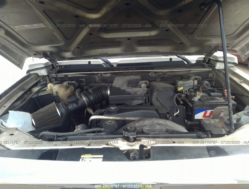 5GTDN136268106638