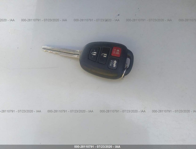2T1BURHE3EC106733