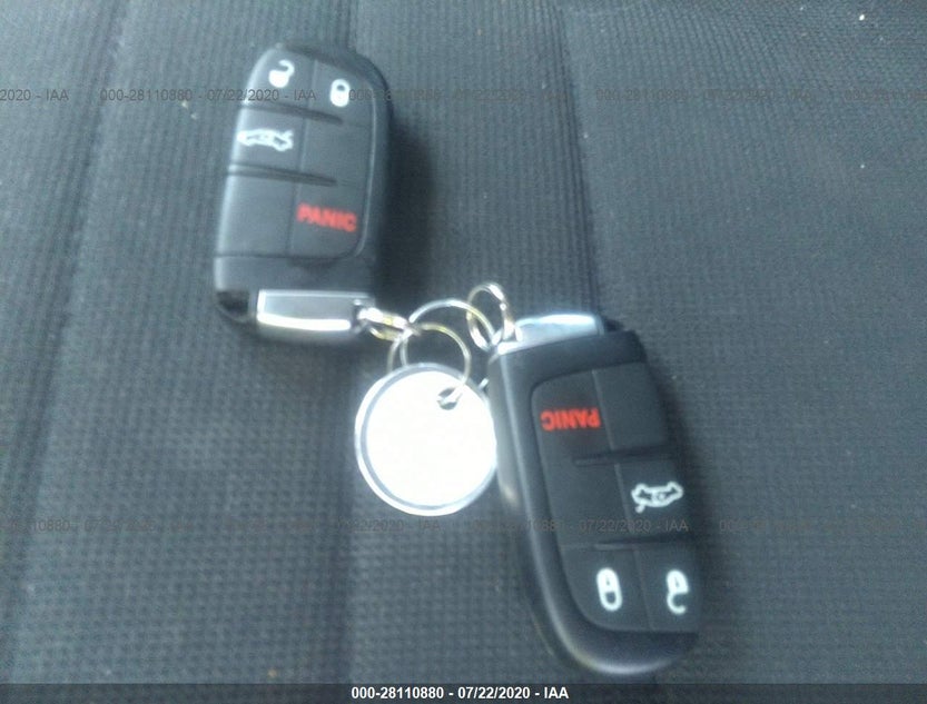 2C3CDXAT5EH350315