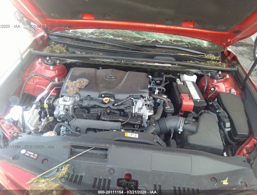 4T1B11HK2KU260912