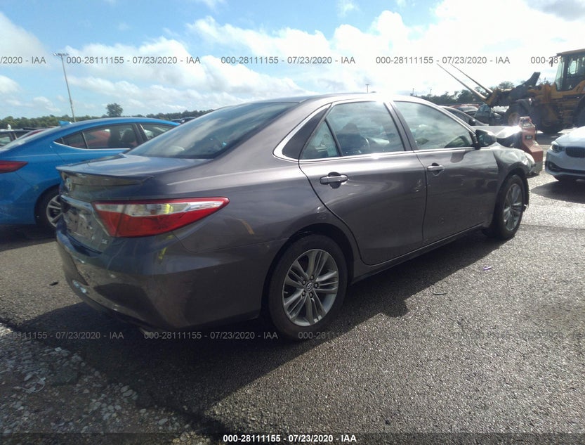 4T1BF1FK9GU505295