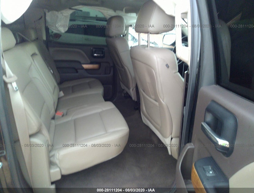 3GCPCSECXEG312530