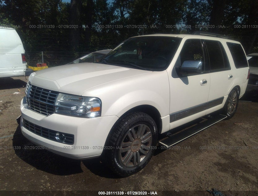 5LMFU28597LJ08211