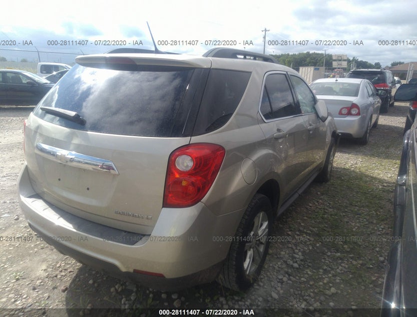 2GNALBEK2E1114036