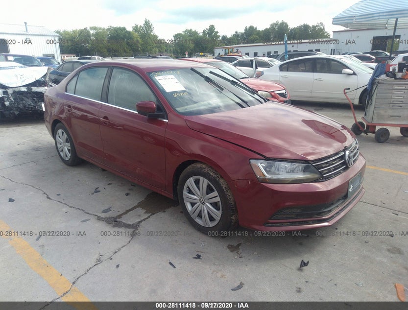 3VW2B7AJ0HM293200