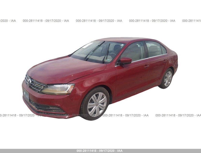 3VW2B7AJ0HM293200