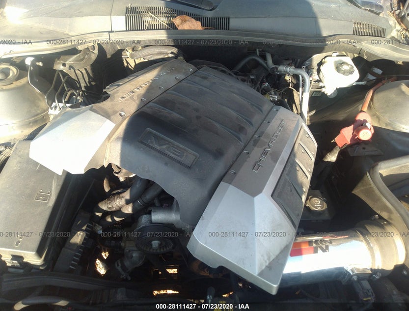 2G1FK1EJ6A9152828
