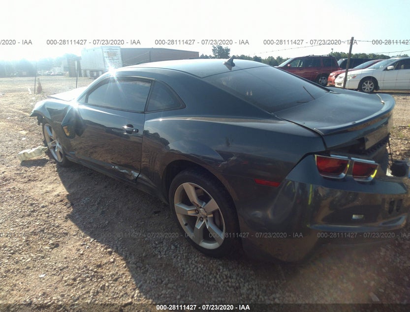 2G1FK1EJ6A9152828