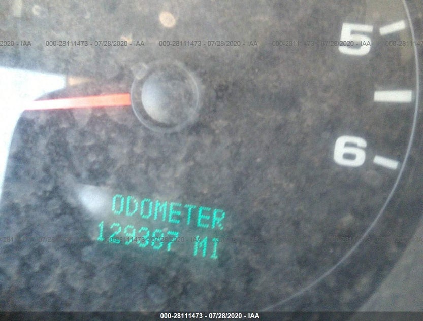 2GTEK133291123067