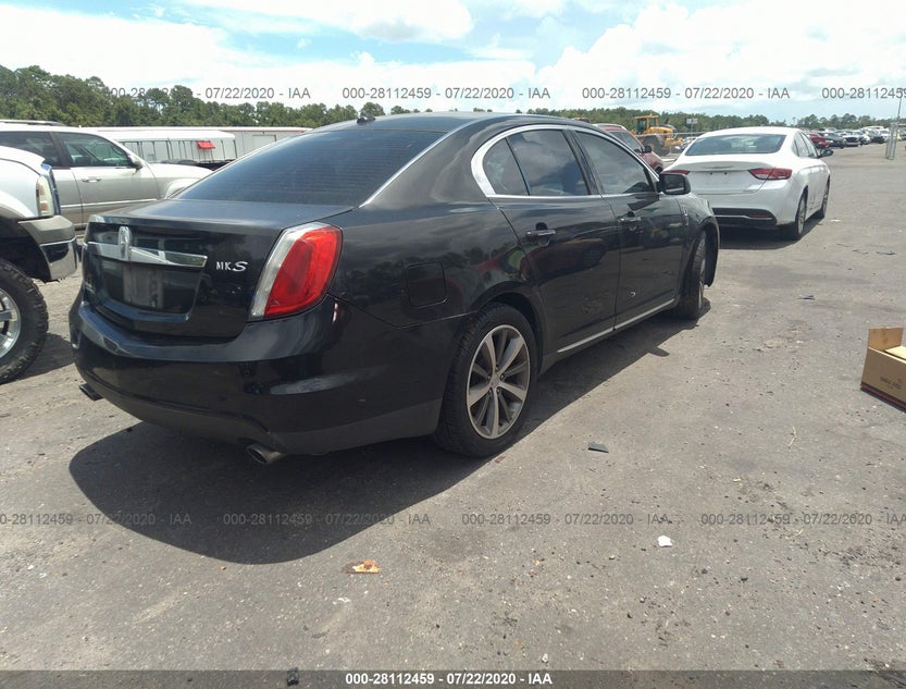 1LNHM93R39G614191