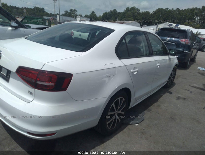 3VWD67AJ1GM264686