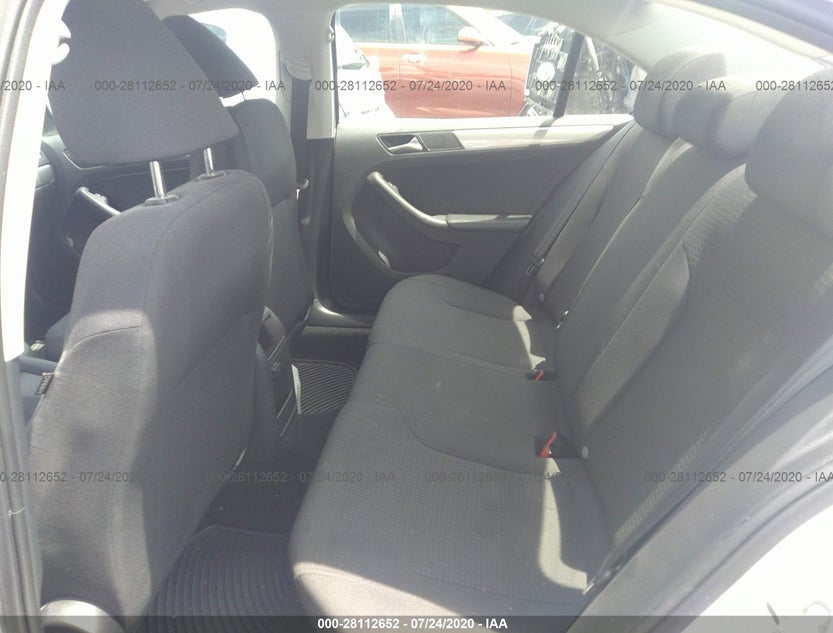 3VWD67AJ1GM264686
