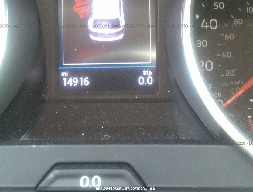 3VV3B7AX3KM098907