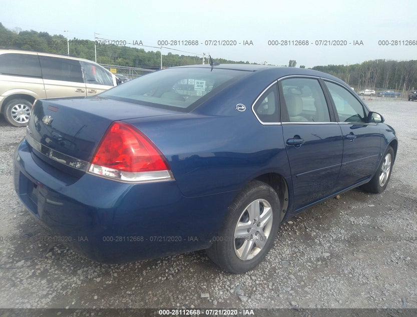 2G1WB58K169192558