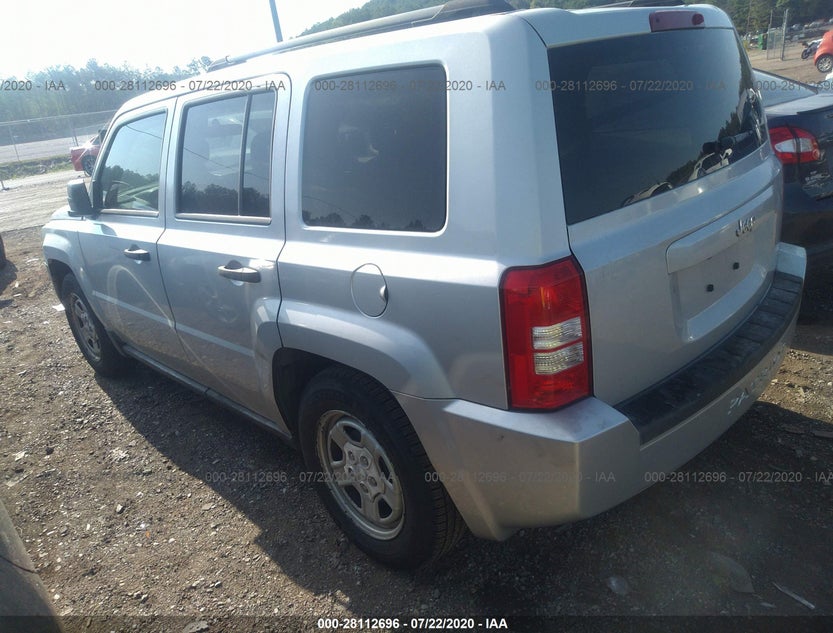 1J8FT28W48D544097