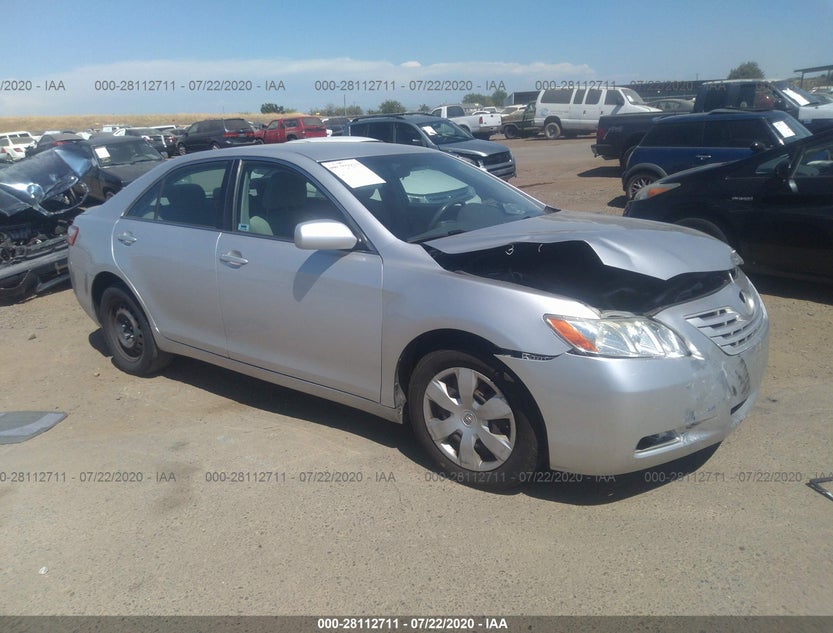 4T1BE46K68U196357