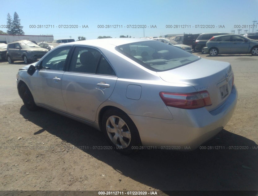 4T1BE46K68U196357