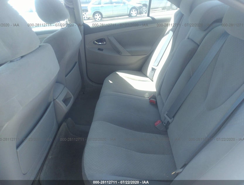 4T1BE46K68U196357