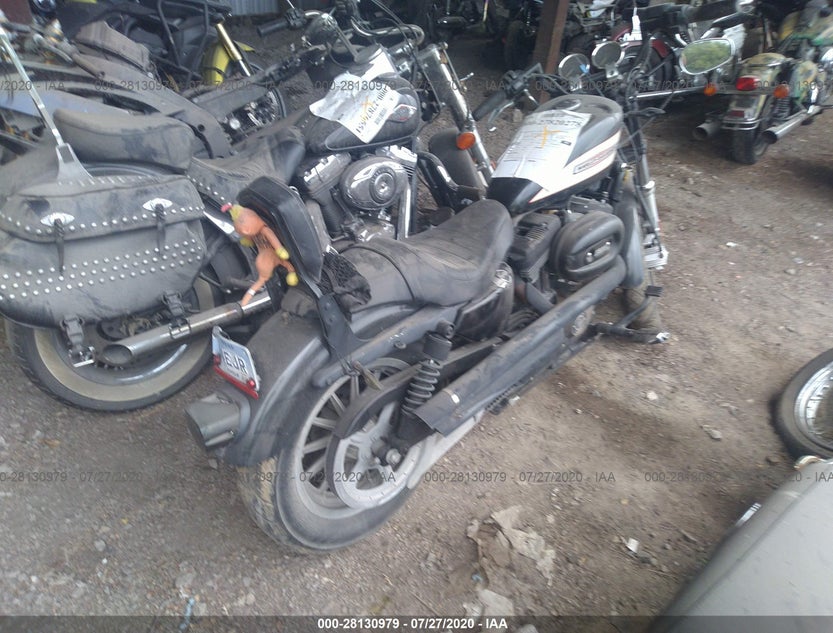 1HD1CLP116K458556