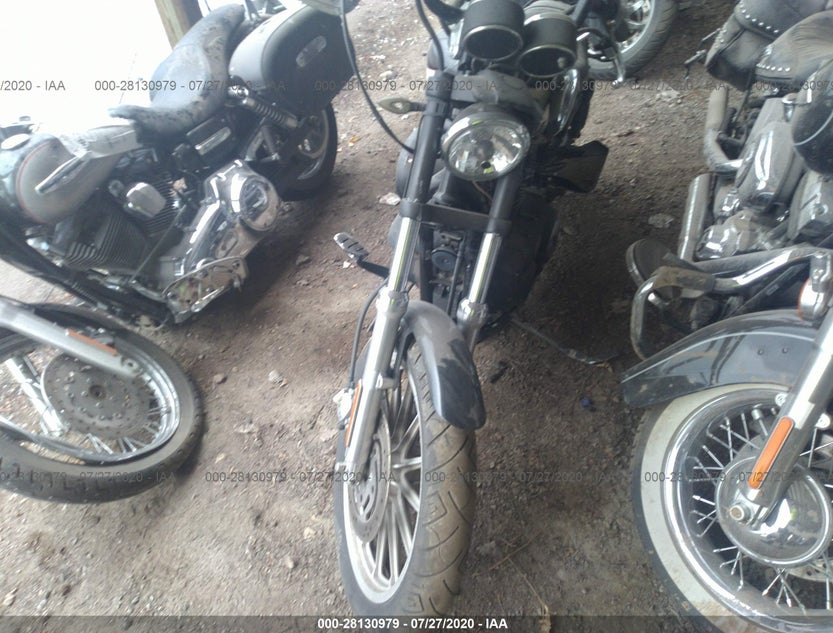 1HD1CLP116K458556