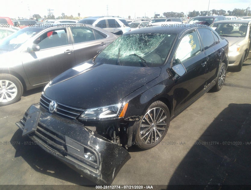 3VWD17AJ6GM273513