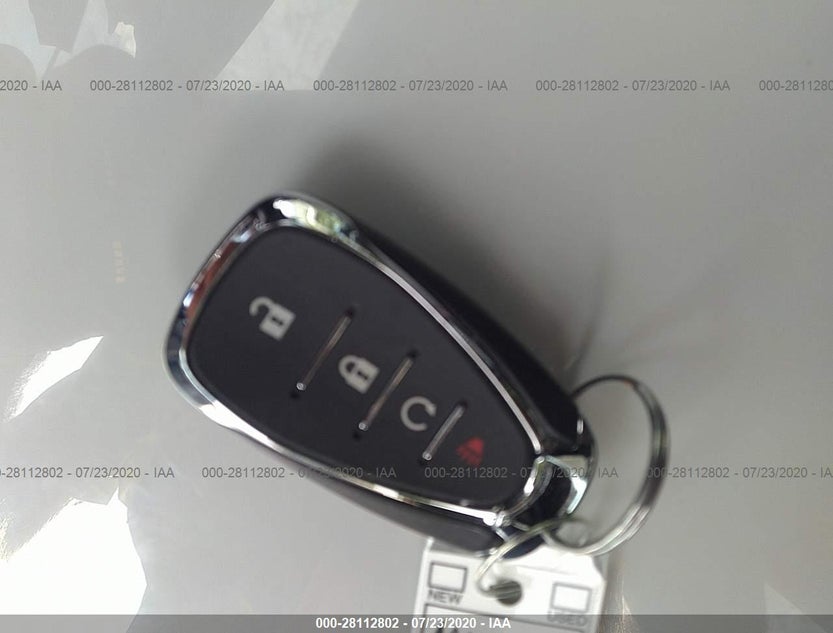 1G1RA6S56JU119335