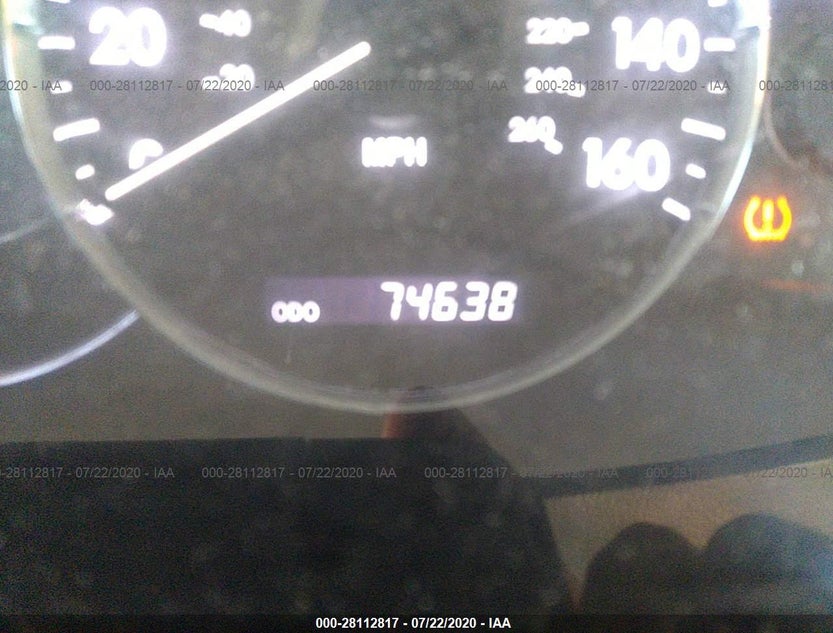 4T1BK36B27U191416
