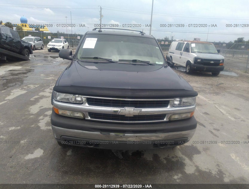 1GNEK13TX5J216426