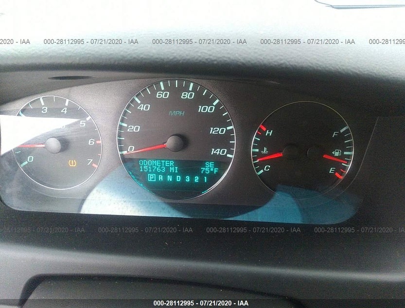 2G1WU58R079112143