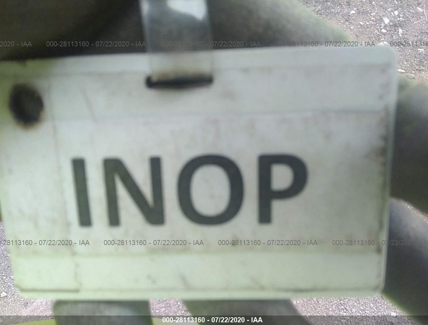 3N1AB7APXEY269030