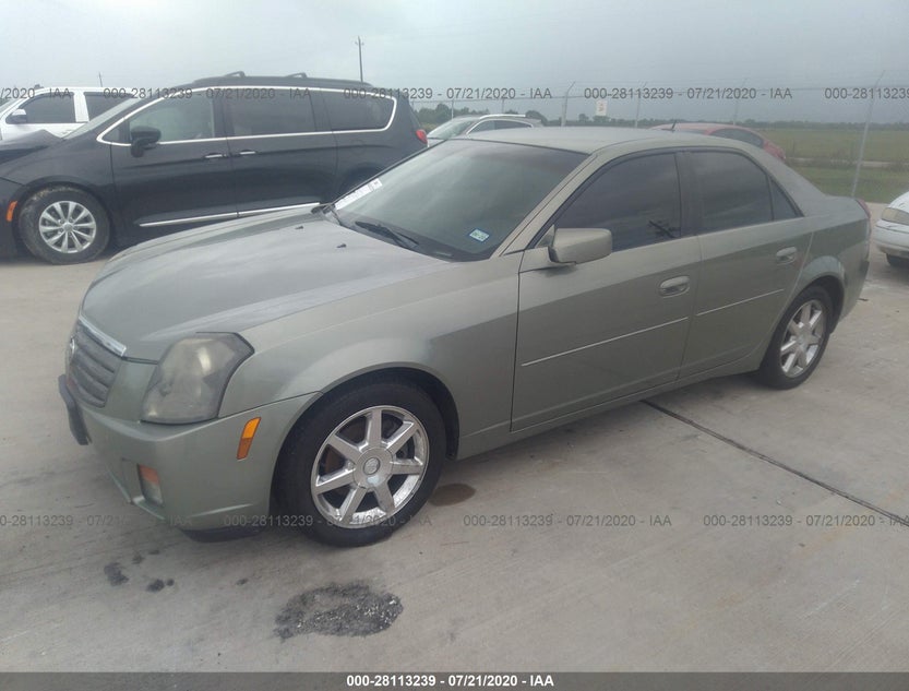 1G6DP567350204851