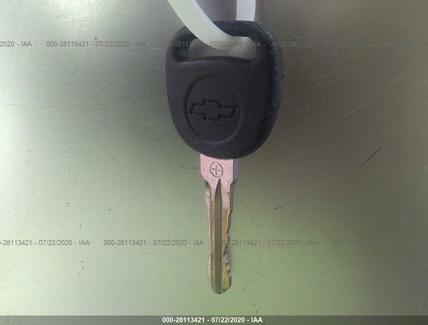 1G1ZT51806F187562
