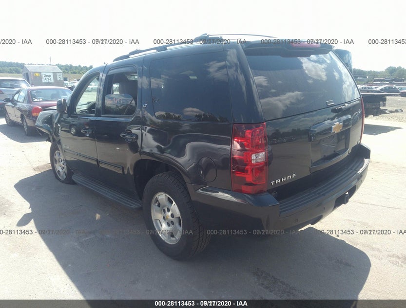 1GNSKBE03CR139893