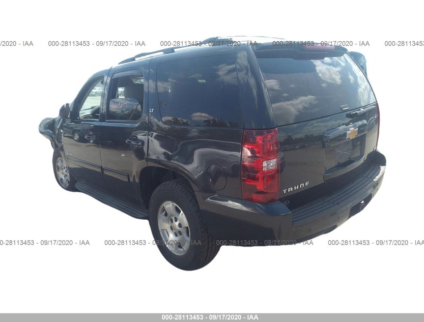 1GNSKBE03CR139893