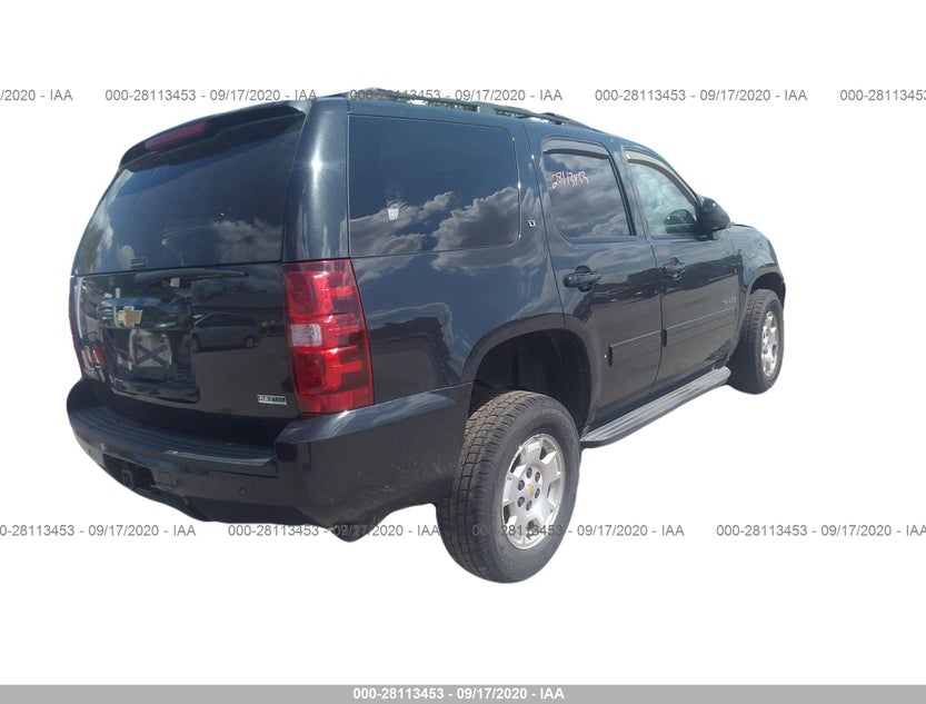 1GNSKBE03CR139893