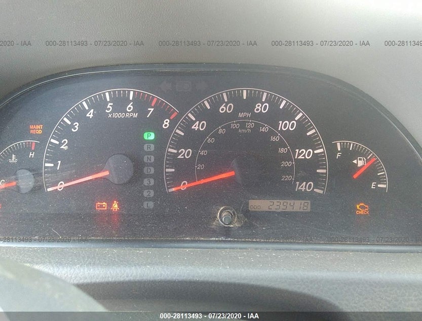 4T1BF32K15U106380