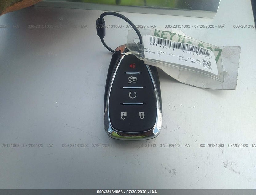1G1ZD5STXLF029449