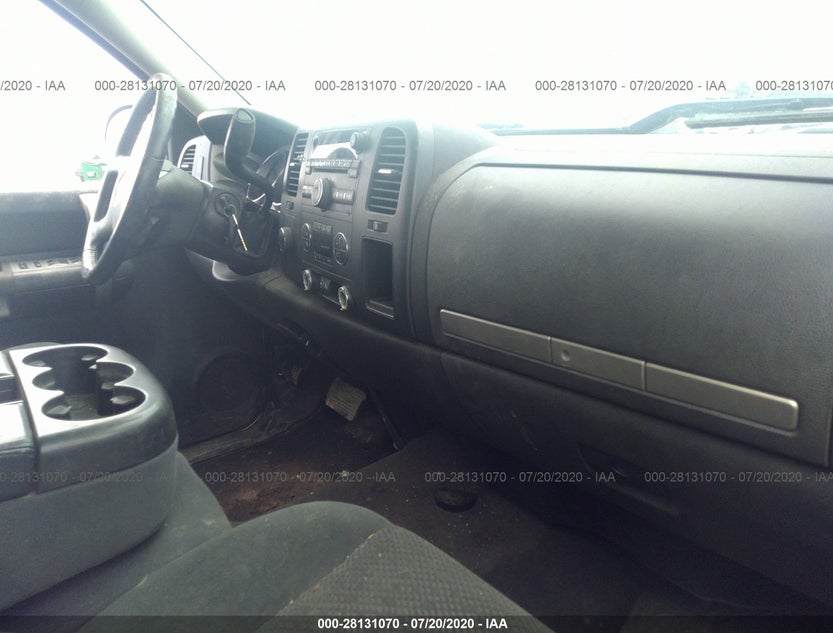 1GCEK19037Z639603