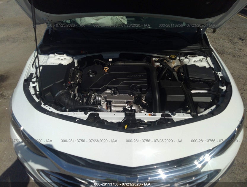 1G1ZD5ST4KF174193